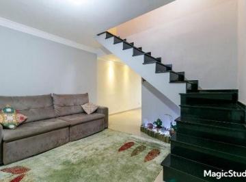 img0 · Casa Sobrado em São Paulo