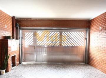 Casa de 3 quartos, Osasco · Casa á venda, Pestana, 03 quartos