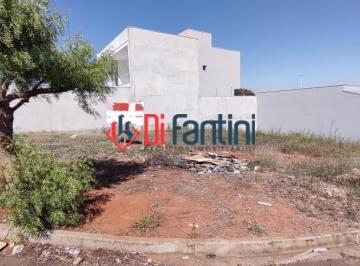 Foto 01 · Terreno, Vila Santa Maria, Americana, SP