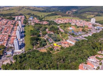 Rural · 255m² · 5 Quartos · 10 Vagas · Casas  à venda   - Itatiba/SP- R$ 940.000,00