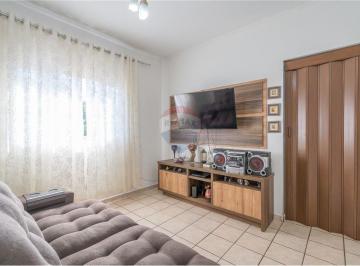 Rural · 255m² · 5 Quartos · 10 Vagas · Terreno em área mista de 1.280 m² com 2 casas - venda - Itatiba/SP- R$ 940.000,00