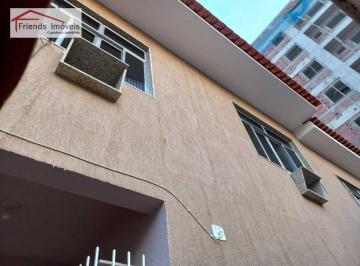 19225f1d7abd790c7d2ebf5ff0ca4749161d8f77 · Casa à venda, 156 m² por R$ 420.000,00 - Vila Valqueire - Rio de Janeiro/RJ