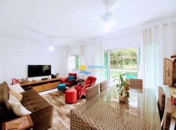 37a5976a2d2d8b3aa9abd111182ba177a9d3667d · Apartamento próximo à praia com lazer — Astúrias — Guarujá