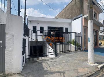 a5d1caf6600caa799df622514a2b9234ebab24ed · Salão à venda, 200 m² por R$ 1.700.000,00 - Vila Talarico - São Paulo/SP