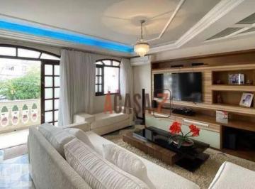 cf0a6b09b8e8dc445073dc10b4c2768b5299488c · Casa com 3 dormitórios à venda, 404 m² - Parque Três Meninos - Sorocaba/SP