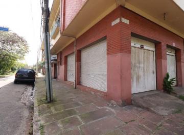 Comercial · 21m² · Loja em Jardim São Pedro, Porto Alegre/RS de 21m² para locação R$ 1.300,00/mes