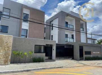 Apartamento · 92m² · 3 Quartos · 2 Vagas · Apartamento em Vila Bertioga, São Paulo/SP de 92m² 3 quartos à venda por R$ 750.000,00