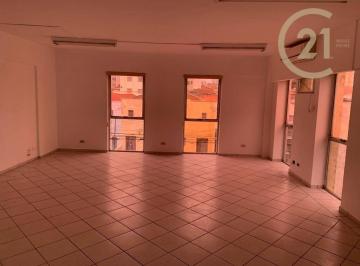 Comercial · 85m² · 1 Vaga · Conjunto em Vila Romana, São Paulo/SP de 85m² para locação R$ 2.200,00/mes
