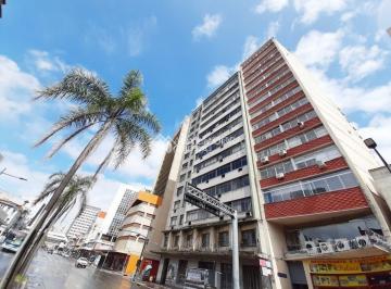 448350_icIF8u4oV7216T_448350653cfde5c99e1.jpg · Conjunto comercial a venda (sala comercial), Bairro centro Histórico,