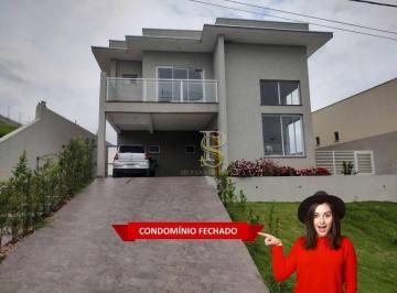 930450d041d9208974da9409555c21f3c24d8460 · Casa com 3 dormitórios à venda, 200 m² por R$ 1.250.000,00 - Alto da Floresta Residencial - Bom Jesu