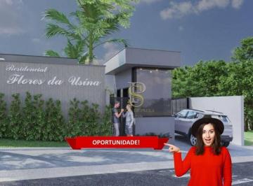 04322aa46cc9e0fa7656dfabc9bf1276c659f734 · Casas à venda, a partir de R$ 440.000 - Paraíso da Usina - Atibaia/SP