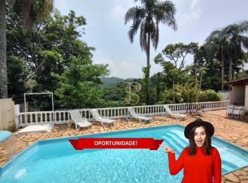 e92e3a7dcc183dc219d58f54121f220ab92fbc53 · Chácara com 3 dormitórios à venda, 1580 m² - Jundiaizinho - Mairiporã/SP
