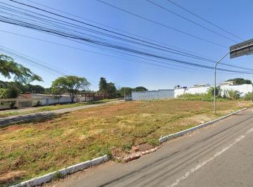 Foto 1 · Área à venda, 1114 m² por R$ 1.300.000 - Jardim Presidente - Goiânia/GO