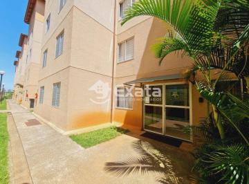 img0 · Apartamento Padrao a venda no Jardim Tatiana, Votorantim
