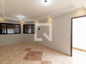 Casa · 120m² · 3 Quartos · 2 Vagas · Casa à Venda - Ermelino Matarazzo, 3 Quartos, 120 m² - São Paulo