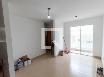 Apartamento · 42m² · 2 Quartos · Apartamento à Venda - Ponte Rasa, 2 Quartos, 42 m² - São Paulo