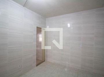 Casa · 115m² · 6 Quartos · 1 Vaga · Casa à Venda - Itaquera, 6 Quartos, 115 m² - São Paulo