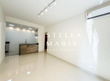 Foto 11 · Ipanema, Apartamento recém reformado de 2 quartos com suíte, 1 vaga em excelente localização na Rua 