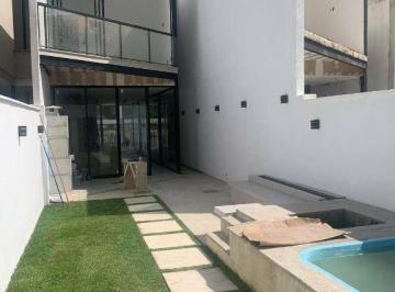 f047b8f13ee39e3b7ac9a8cce94bd6d077c73d84 · Casa com 3 dormitórios à venda, 100 m² por R$ 850.000- Pontal (Cunhambebe) - Angra dos Reis/RJ