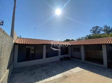 9c9eeaaf8f3816be03a275d7202f680c286c66d8 · Casa à venda, 320 m² por R$ 368.000,00 - Recreio - Charqueada/SP