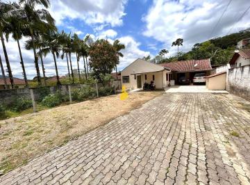 Casa · 263m² · 8 Quartos · 3 Vagas · Investimento retorno em aluguel