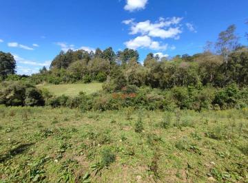 Rural · 30000m² · Chácara em Nova Sardenha