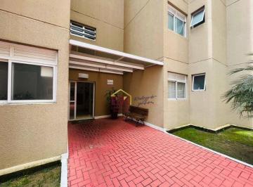 c1f58242084cc48f48a17eb5a2d29273f6598455 · Apartamento com 2 dormitórios à venda, 70 m² por R$ 280.000,00 - Residencial Santa Lucia - Tremembé/