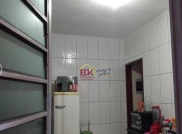 0fd24ec5b26ad2a42213db89a635172a8aa3b1a7 · Casa com 2 dormitórios à venda, 150 m² por R$ 424.000 - Cidade Morumbi - São José dos Campos/SP