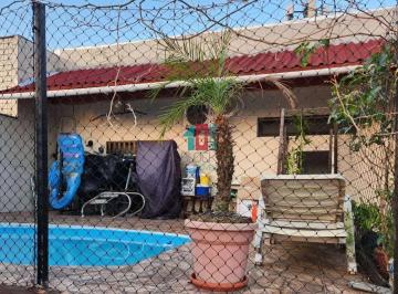 306973.jpg · Cobertura Recreio dos Bandeirantes