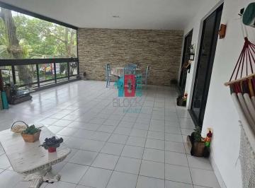 307366.jpg · Apartamento  Recreio dos Bandeirantes