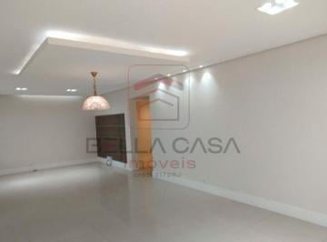Apartamento · 156m² · 3 Quartos · 2 Vagas · Apartamento para locação no Jardim Avelino com 3 suites