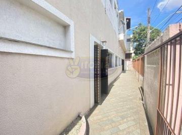 Comercial · 180m² · SALÃO COMERCIAL