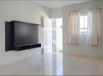 Casa de 3 quartos, Florianópolis · Casa para Aluguel - São João do Rio Vermelho, 3 Quartos,  102 m2 - Florianópolis