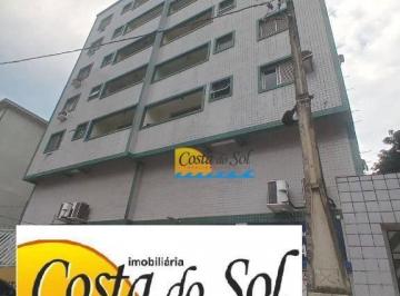 6fadc7bdf923a2f93ee7d6042212168d5b1e09c6 · Apartamento com 2 dormitórios para alugar, 110 m² por R$ 2.700,00/mês - Boqueirão - Praia Grande/SP
