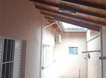 Casa · 135m² · 3 Quartos · 2 Vagas · Casa com 3 quartos à venda em Jardim dos colibris - SP