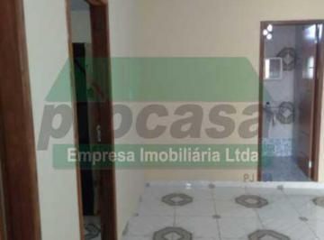 Comercial · 58m² · 11 Quartos · 1 Vaga · Comercial à venda - em Jorge Teixeira