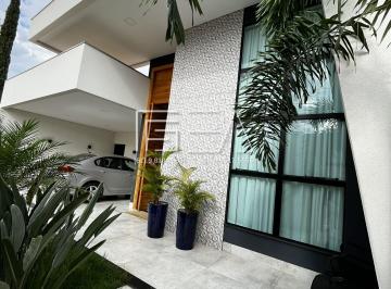 Casas à venda em Formosa - GO - Wimoveis