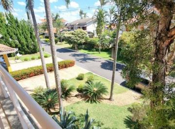 Foto 01 · VENDA DE CASA EM CONDOMINIO, CAMPINAS  ESTÂNCIA PARAISO