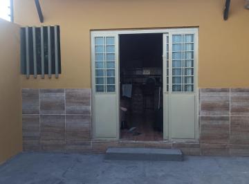 Casa de 3 quartos, Teresina · Casa no Bairro Angelim.
