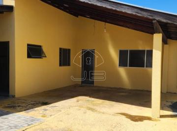Área externa · Imperdível oportunidade de casa à venda em Hortolândia/SP, no Jardim Conceição