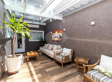 Casa de 5 quartos, Curitiba · Casa Boqueirão 5 Dormitórios 2 Suites 8 Vagas Piscina Alto Padrão