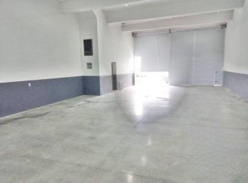 Comercial , São Paulo · Galpão à venda na Vila Mangalot na Travessa Muracati