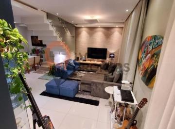 Foto 01 · Maravilhoso sobrado na Vila Oliveira em Mogi das Cruzes com 127 m² de terreno e 130 m² de construção