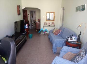 Foto 13 · Apartamento de 2 quartos, com 69m², localizado na Rua Pedro Américo, no Catete.