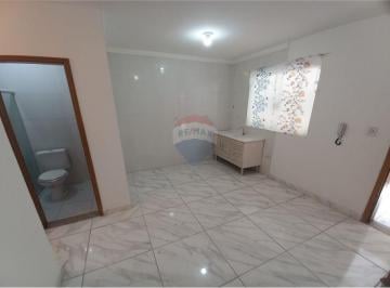 Apartamento · 35m² · 1 Quarto · Excelente Apartamento de 1 Quarto na Vila Esperança, Próximo ao Metrô Vila Matilde