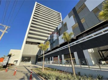 Comercial · 2228m² · 56 Vagas · Andar corporativo para locação na Barra Funda com 2050 metros e 56 vagas