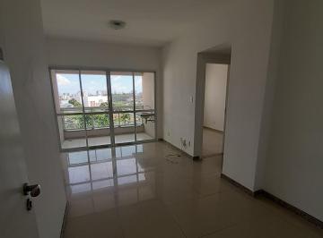 Apartamento de 2 quartos, Salvador · Apartamento à Venda no Horto Bela Vista, 2 quartos, 61m², Nascente, 1 Vaga
