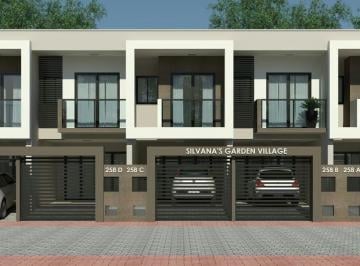 20231030111526387.jpg · Apartamento para Venda em Balneário Piçarras, Nossa Senhora da Paz, 3 dormitórios, 1 suíte, 3 banhei