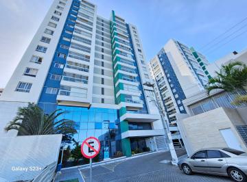 Apartamento de 3 quartos, Aracaju · Condomínio Vista Beira Mar no Bairro Farolândia