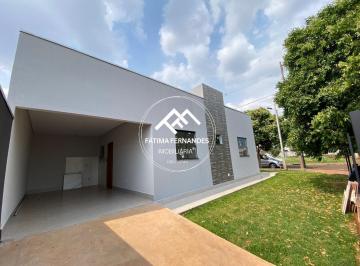 Foto 04 · CASA À VENDA LOCALIZADA NO JARDIM AEROPORTO